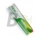 Optima aloe dent fogkrém whitening (100 ml) ML074867-21-4