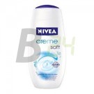 Nivea krémtusfürdő creme soft 250 ml (250 ml) ML074876-29-4