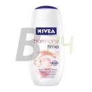 Nivea krémtusfürdő care & roses /80858 (250 ml) ML074877-29-4