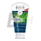 Lavera men sensitive tusfürdő-sampon (150 ml) ML074887-28-4