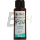 Lavera basis sampon ápolás és fény (200 ml) ML074888-28-4