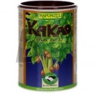 Rapunzel bio kakaópor (250 g) ML074889-2-7