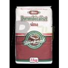 Biopont bio durumbúzaliszt sima (1000 g) ML074893-37-5