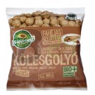 Biopont bio kölesgolyó fahéjas (60 g) ML074894-34-6