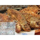 Gyógyfű sült hal fűszerkeverék (50 g) ML074897-26-4