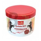 Jutavit lóbalzsam hot (500 ml) ML074953-24-7