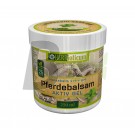 Herbioticum pferdebalzsam aktív gél 250 (250 ml) ML074957-31-5