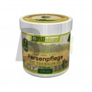 Herbioticum teafaolajos sarokpuhító 250 (250 ml) ML074962-23-11
