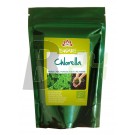 Iswari bio chlorella alga por (125 g) ML074999-15-8