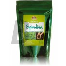 Iswari bio spirulina por (125 g) ML075000-10-9