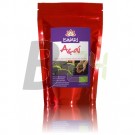 Iswari bio acai por (70 g) ML075006-10-9