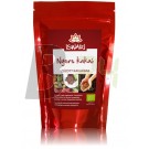 Iswari bio nyers kakaóbab 125 g (125 g) ML075008-10-9