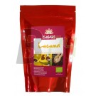 Iswari bio lucuma por (125 g) ML075011-9-6