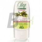 Lsp oliva beauty arckrém hidr. bőrpuhító (100 ml) ML075051-30-8
