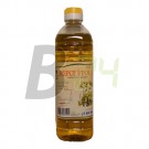 Biogold hidegen sajtolt repce étolaj (500 ml) ML075121-7-4