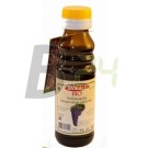 Biogold szőlőmag-salátaolaj 100 ml (100 ml) ML075122-7-2