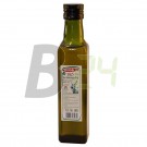 Biogold lenmag-salátaolaj 250 ml (250 ml) ML075125-7-2
