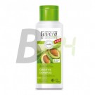 Lavera hair sampon sensitive érzékeny (200 ml) ML075146-28-4