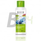 Lavera hair sampon korpásodás elleni (200 ml) ML075148-23-1