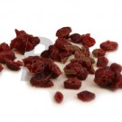 Natur-nasi aszalt bio vörösáfonya (100 g) ML075191-31-4