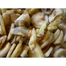 Natur-nasi aszalt bio banán (100 g) ML075194-31-2