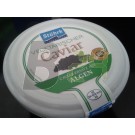 Stührk vegetáriánus kaviár (50 g) ML075210-40-7