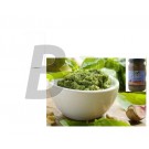 Twist spenótos pesto (190 g) ML075213-14-5