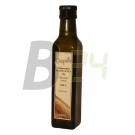 Grapoila kukoricacsíra olaj 250 ml (250 ml) ML075217-7-3