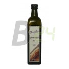 Grapoila kukoricacsira olaj 750 ml (750 ml) ML075218-15-6