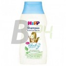 Hipp 9561 baby babasampon (200 ml) ML075241-25-7