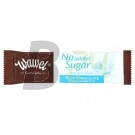 Wawel cukormentes tejcsokoládé 30 g (30 g) ML075276-28-2