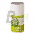 Vitamintár q10 tabletta (60 db) ML075312-18-7