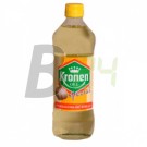 Kronen étolaj fokhagyma ízű (500 ml) ML075319-15-9