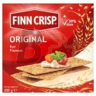 Finn crisp rozskenyér vékony 200 g (200 g) ML075324-109-1