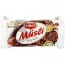 Emco müzlikeksz csokoládés (60 g) ML075333-27-9