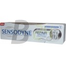 Sensodyne fogkrém whitening repair&prot. (75 ml) ML075371-110-4