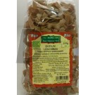 Rédei bio tészta lencsírás barna szélesm (250 g) ML075389-9-3