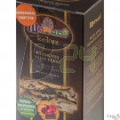 Kézműves keksz vegan aszalt meggy (125 g) ML075395-17-7