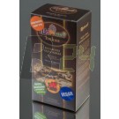 Kézműves keksz vegan vörös áfonya (125 g) ML075396-17-5