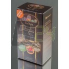 Kézműves keksz vörös áfonya (125 g) ML075397-17-7