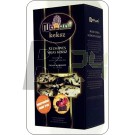 Kézműves keksz aszalt meggy nyírfacukor. (125 g) ML075399-17-7