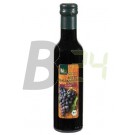 Bio zentrale balzsamecet (250 ml) ML075420-7-1