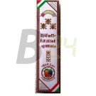 Borsa háromkirályok gyümölcsdesszert 42g (42 g) ML075435-21-5