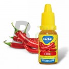 Herbol fűszercsepp chili (10 g) ML075465-26-7