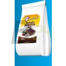 Paleolit kakaós piskóta mix (500 g) ML075469-10-6
