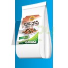 Dia-wellness burgonyás lisztkeverék (500 g) ML075470-17-7
