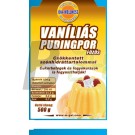 Dia-wellness pudingpor vaníliás (70 g) ML075472-37-2