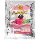Dia-wellness pudingpor puncs (70 g) ML075473-37-2