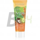 Eveline bio argán-szőlő búza nappali kr. (75 ml) ML075482-28-9