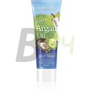 Eveline bio argán-szőlő kecsketej éjsz. (75 ml) ML075485-28-9